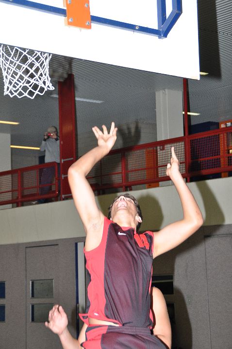 Foto &copy;Thomas Uhlig, 2010